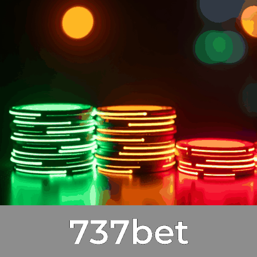 Sinta a Emoção da Pesca e Ganhe Alto com Big Bass Splash no 737bet!