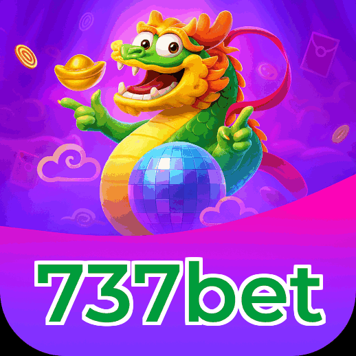 737bet APP mobile
