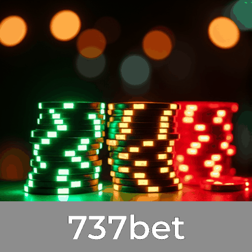 737bet: Seu Aplicativo Móvel para Uma Experiência de Apostas Completa!