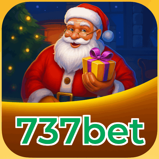 737bet segurança SSL 256-bit