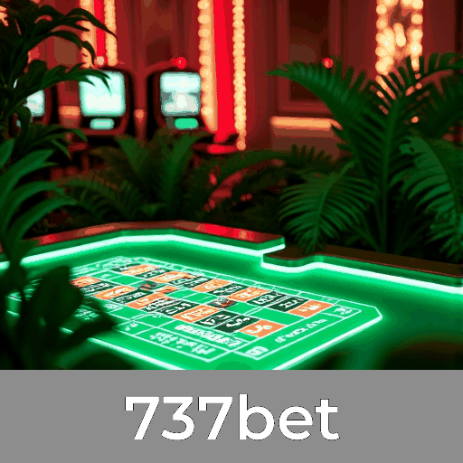 Explore o Brilho dos Tigres e Ganhe Prêmios no Fortune Tiger do 737bet!