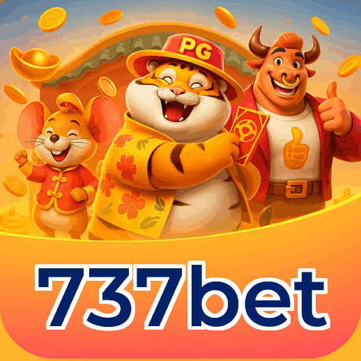 737bet bônus R$5.000