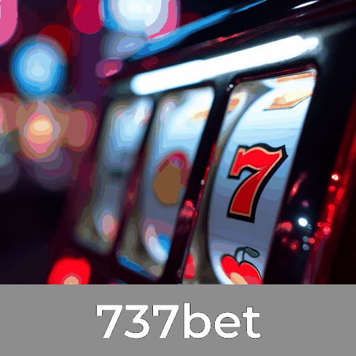 737bet: Ganhos Instantâneos com Altos Multiplicadores no Crash Game