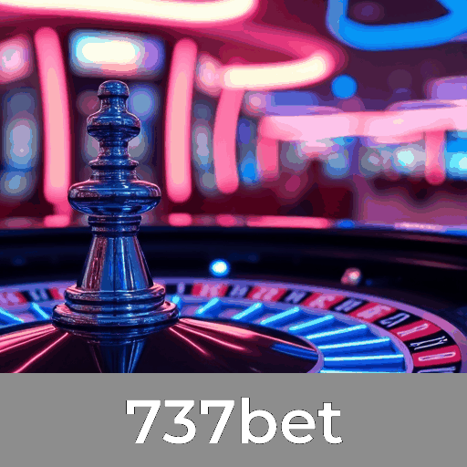 737bet: Emoção e Oportunidades de Ganhar com Jogos de Cassino