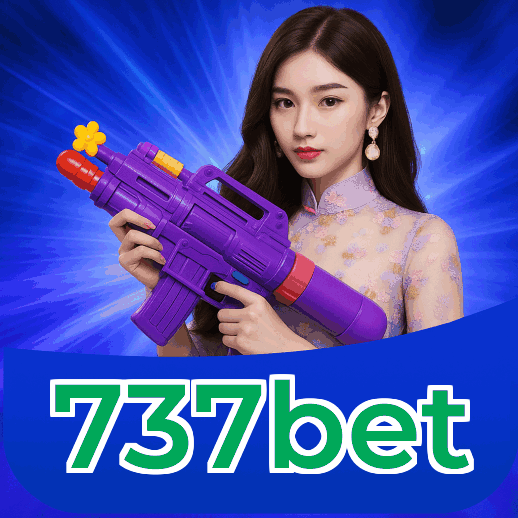 FAQ 737bet Brasil - Perguntas frequentes sobre bônus, PIX, RTP