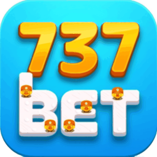 737bet: Plataforma Segura e Divertida